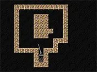 Expert Lobotomy Clinic Arcade Game Online
