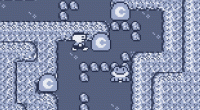 Borbo's Quest Adventure Game