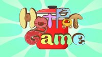 Hot Pot Merge Puzzle Game