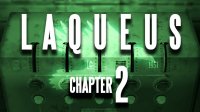 Laqueus Escape: Chapter II Online Puzzle Game