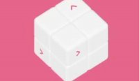 NABOKI Online Puzzle Game