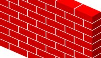 The Wall Clicker Game