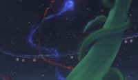 A Dance of Fire and Ice Online Rhythm Game