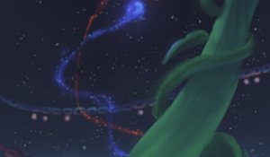 A Dance of Fire and Ice Online Rhythm Game