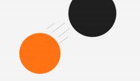 Juke Online Game