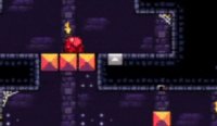 Sasay Puzzle Game