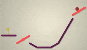 Spin! Online Puzzle Game