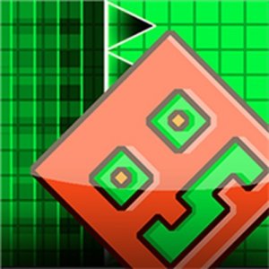 Go Up Dash Online Game