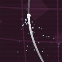 Cardinal Run Online Game