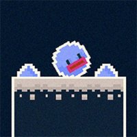 Circulus Puzzle Game Online